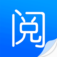 菲律宾 订餐 app_V6.09.75